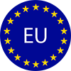 EU Flag