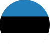 Estonian Flag