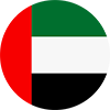 UAE Flag