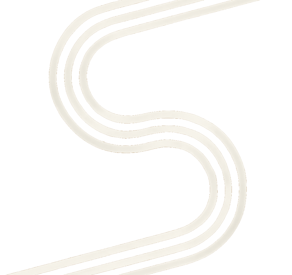 Sadekov Backgound Wave