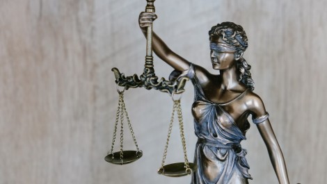 Criminal law