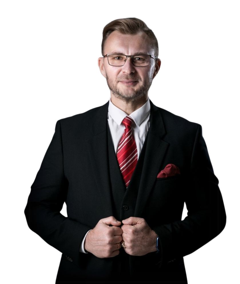 Sadekov Mena Photo