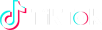 tiktok logo